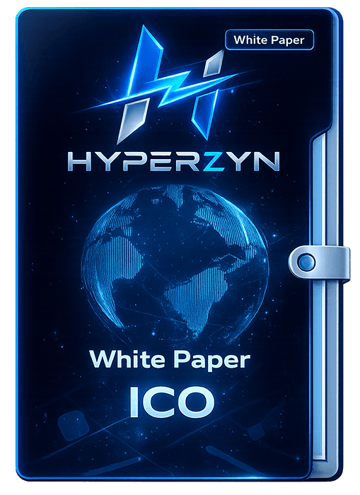 HYPERZYN Whitepaper 2026