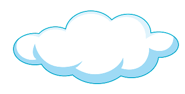 Cloud