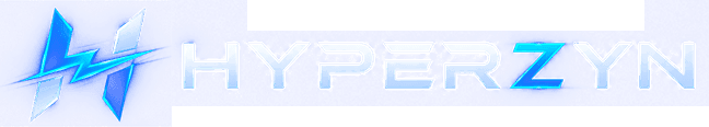 ICO Site Logo