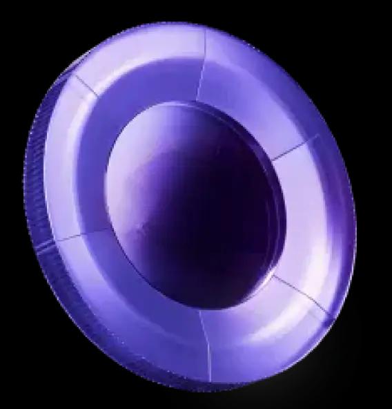 Shape Circle