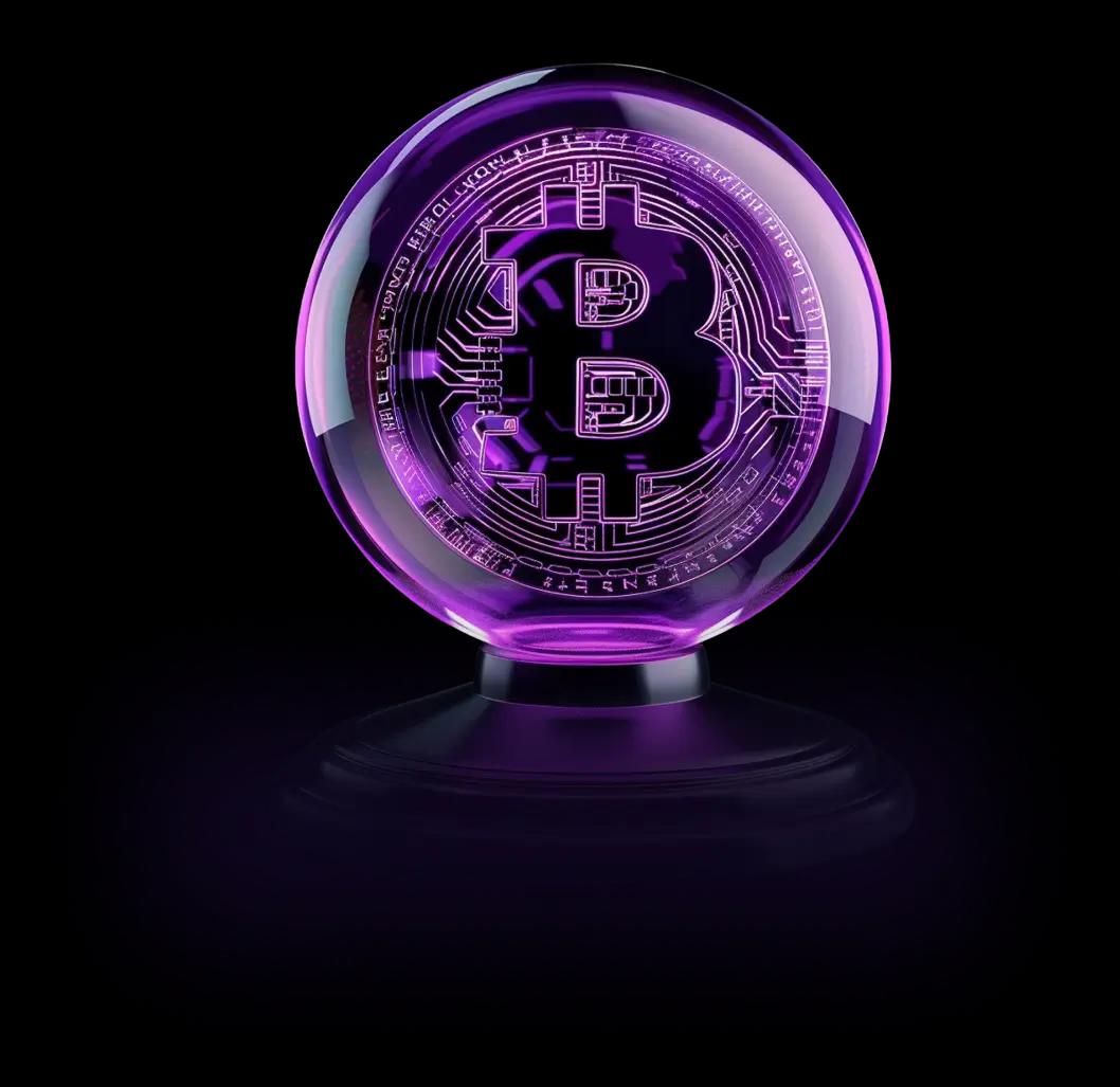 Shape Coin